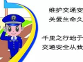 最新平安爆料视频大全,最新热点事件一网打尽