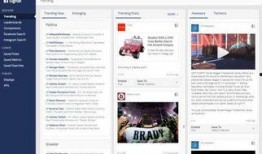 贵阳新闻爆料平台,聚焦城市热点，解码民生故事