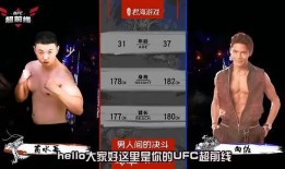 哥查德最新爆料新闻视频,最新爆料新闻视频深度解析”