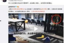 丽水设计师爆料案件视频,惊心动魄的设计师维权之路