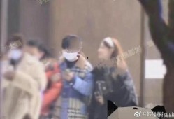 刘大锤爆料全程视频,揭秘事件真相与幕后黑幕