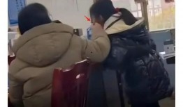 夜先生被爆料视频在线播放,揭秘网络爆料的真相与影响