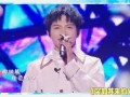 娱乐圈最新爆料2023,重磅爆料揭秘明星幕后故事