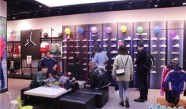 眉山万达爆料视频大全集,揭秘繁华背后的故事