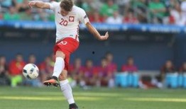 波兰球员爆料视频,揭秘足坛内幕与真相