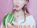 娱乐吃瓜酱视频怎么做的,轻松掌握热门内容创作技巧