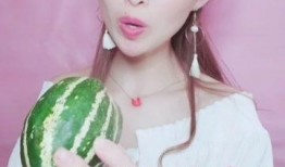 娱乐吃瓜酱视频怎么做的,轻松掌握热门内容创作技巧