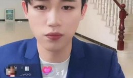 孟贺最新爆料消息视频,揭秘视频背后的惊人真相