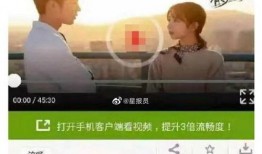 余生爆料最新视频大全集,最新视频大全集深度解析，揭秘幕后真相