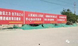 王庄最新爆料事件新闻,揭秘事件背后惊人真相