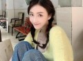 前女友爆料椰子实战视频,前女友揭露惊人真相