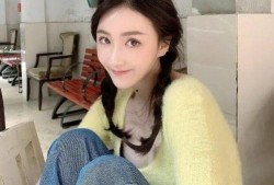 前女友爆料椰子实战视频,前女友揭露惊人真相