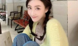 前女友爆料椰子实战视频,前女友揭露惊人真相