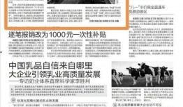 中国铁路爆料新闻报道视频,揭秘铁路新闻背后的故事