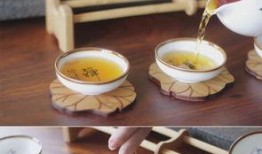 爆料茶叶视频素材高清下载