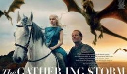 权利的游戏第四季在线观看,权谋与背叛的巅峰对决