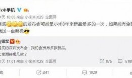 深圳吕先生最新爆料,揭秘最新行业动态