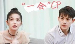 恋梦空间卓逸凡爆料视频,独家爆料视频深度解析