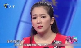 宋鹏前女友爆料视频,揭秘昔日恋情背后的惊人真相
