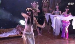 埃及妖后国语在线观看