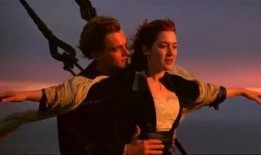 泰坦尼克号完整版在线观看,穿越时空的悲壮传奇