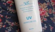 防晒霜博主爆料视频,博主爆料视频深度解析