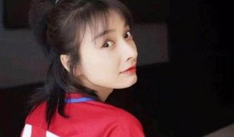 娱乐吃瓜q姐,揭秘娱乐圈背后的那些事儿