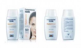 防晒霜博主爆料视频,博主爆料视频深度解析