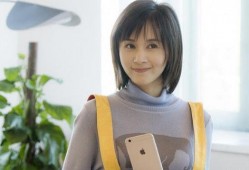 王子文自己爆料知乎视频,揭秘娱乐圈背后的真实故事