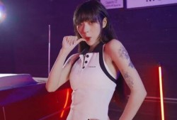 宝军女朋友舞娘爆料视频