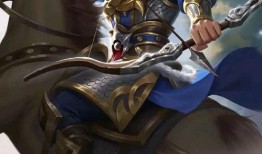 三国杀最新爆料8个武将,八位传奇武将齐聚战场，谁将称霸群雄？