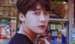 李易峰被人爆料图片视频,真相究竟如何？