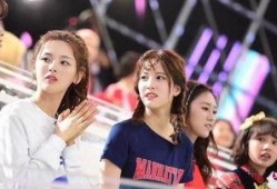 女团夺宝最新爆料,独家爆料揭秘幕后真相