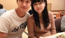 吃瓜娱乐圈经纪人工作