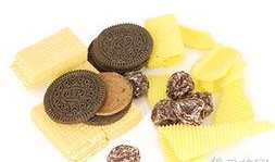 食物爆料视频大全集,食物爆料视频大全集精彩回顾