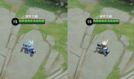 小兵皮肤最新爆料视频,炫酷特效，视觉盛宴来袭！