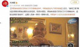 雕刻家被爆料视频是真的吗,雕刻家被爆料视频真实性揭秘