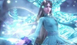 史莱克七怪最新爆料视频,神秘剧情揭秘，笑料与泪点并存！