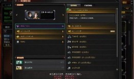 cf三月活动爆料最新消息,全新福利来袭，精彩不容错过！