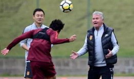 韩国爆料国足视频大全最新,韩国爆料视频大全深度解析