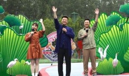 胜芳新闻爆料最新消息视频