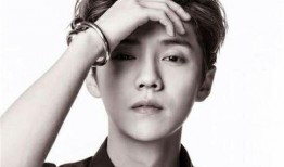 娱乐吃瓜倪倪男明星素颜,倪倪男明星的真实颜值大曝光