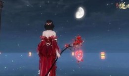 逆水寒端游最新时装爆料,华丽转身，古风韵味再升级！