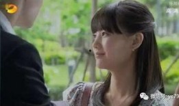 演员孙耀琦爆料视频播放,视频播放背后的惊人内幕