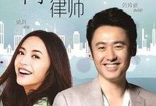 离婚离婚律师在线观看,揭秘婚姻破裂背后的法律智慧