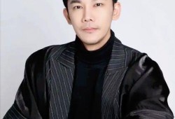 刘光耀前妻爆料视频,揭秘婚姻内幕与情感纠葛