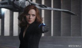 雕刻家被爆料视频是真的吗,雕刻家被爆料视频真实性揭秘