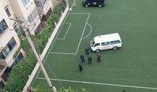 昆明小学生爆料事件最新,揭开校园安全隐秘面纱