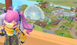 香肠派对最新爆料冲浪版