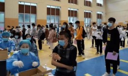 常州最新爆料消息新闻直播,聚焦城市热点事件直播追踪